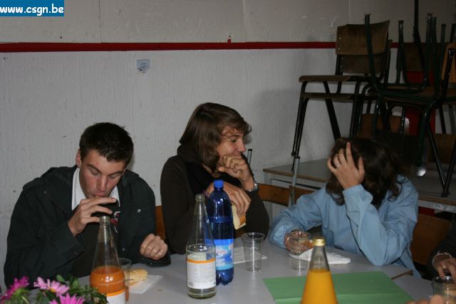 Photo 240.jpg